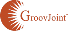 GroovJoint